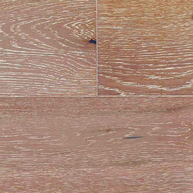 Mira Nova Wide Plank.jpg